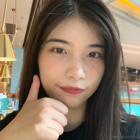 小俞俞于2021-06-15 17:13发布的图片