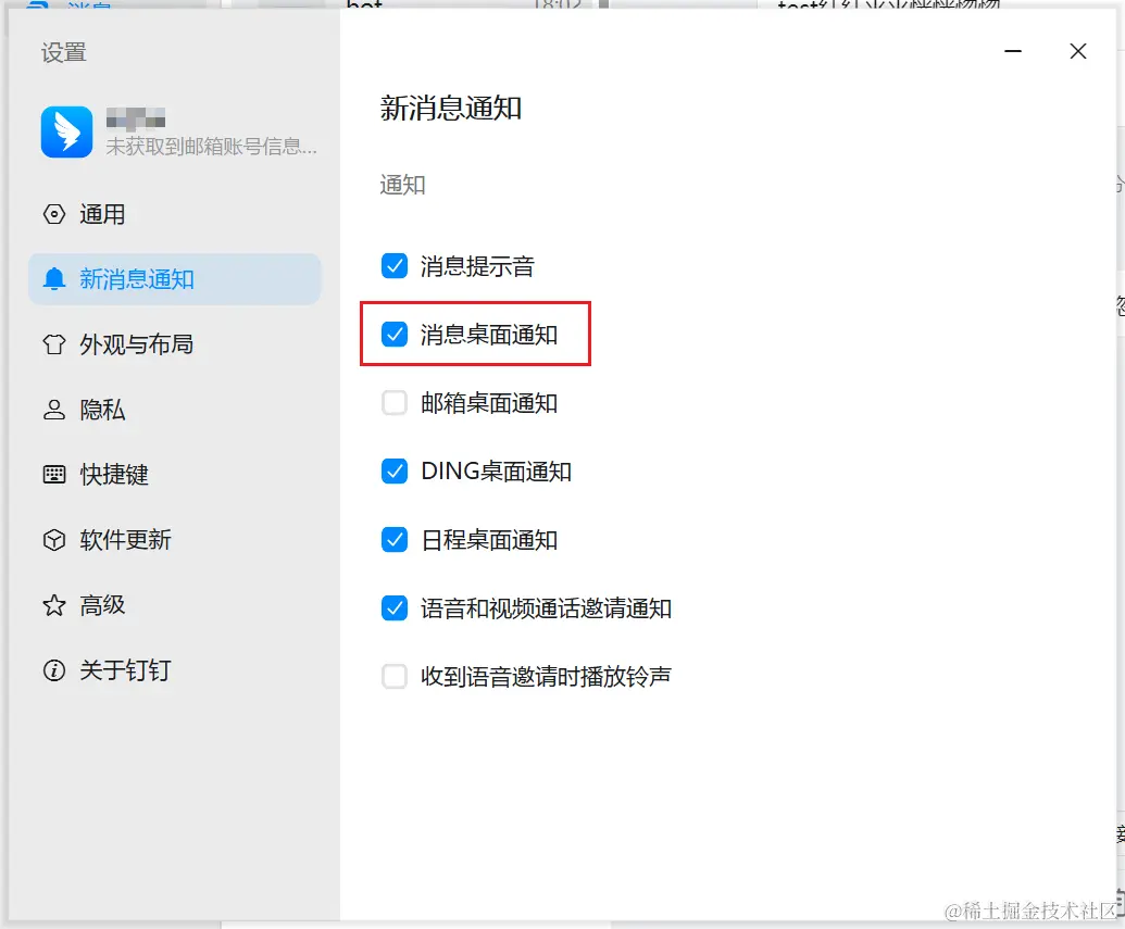e747a42d38130dc6a8dda70864d54668.png