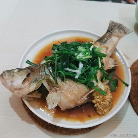 锖兔丶于2022-11-24 20:00发布的图片