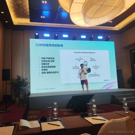 我不是药神于2024-06-29 15:02发布的图片