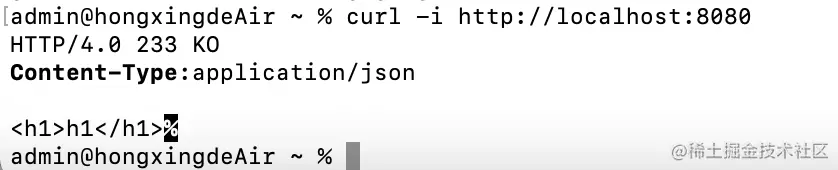 截屏2022-06-12 下午11.36.36.png