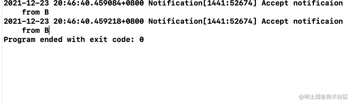 截屏2021-12-23 20.46.46.png