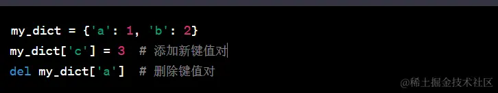 屏幕截图 2023-12-15 035728.png