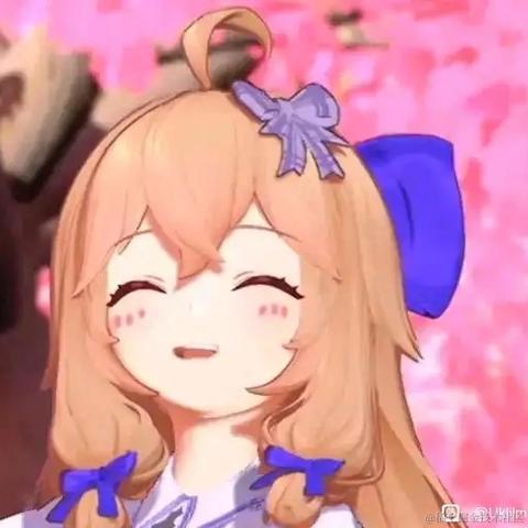 大大地卓王于2022-12-28 16:38发布的图片