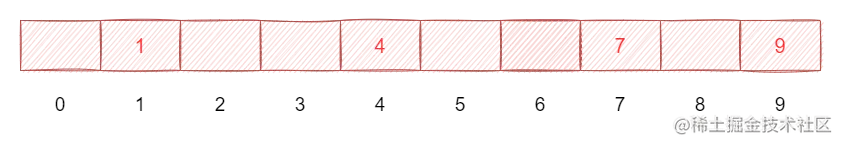 未命名绘图-第 2.1 页.drawio.png