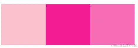 Snipaste_2022-08-21_18-19-19.png