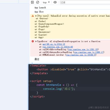 很随便的昵称于2024-05-08 15:42发布的图片
