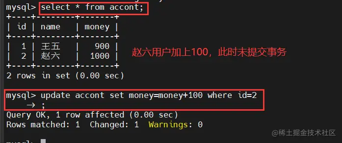 QQ截图20221027105738.png