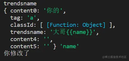 QQ截图20210527171706.png