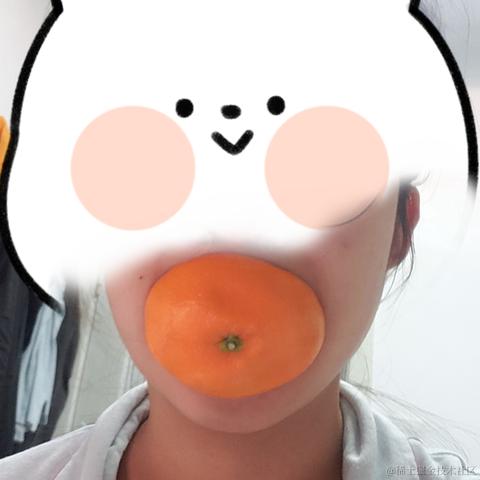 安小西同学于2022-12-05 06:58发布的图片