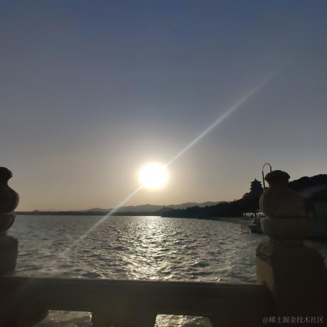 ScorpioSmile于2023-05-24 10:07发布的图片