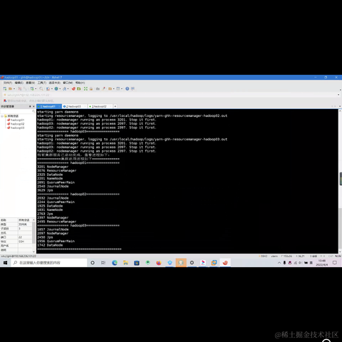 bug智造于2023-04-13 00:00发布的图片