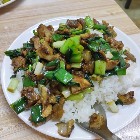 向晚大魔王ava于2022-11-19 16:40发布的图片