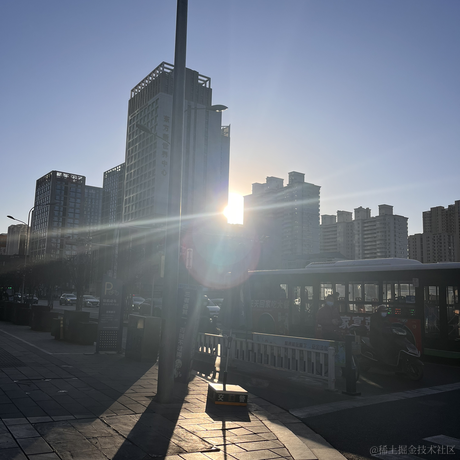 ninger于2023-01-20 18:09发布的图片