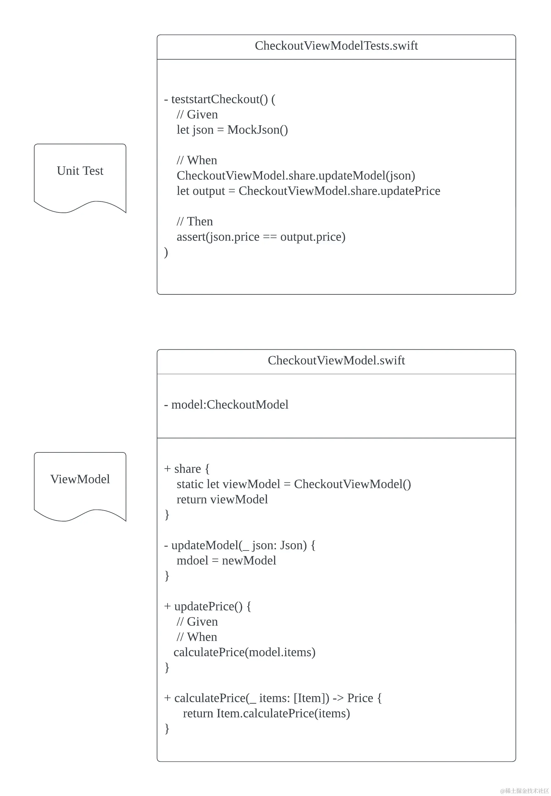 Blank diagram (23).png