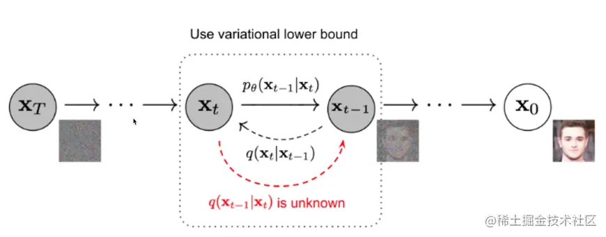 2023-04-14 16 19 45.png