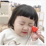 18线程序员于2020-09-17 10:38发布的图片