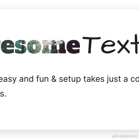 小王子的外贸笔记于2024-02-01 15:18发布的图片