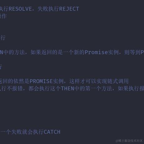 Janice_j于2023-06-29 10:56发布的图片