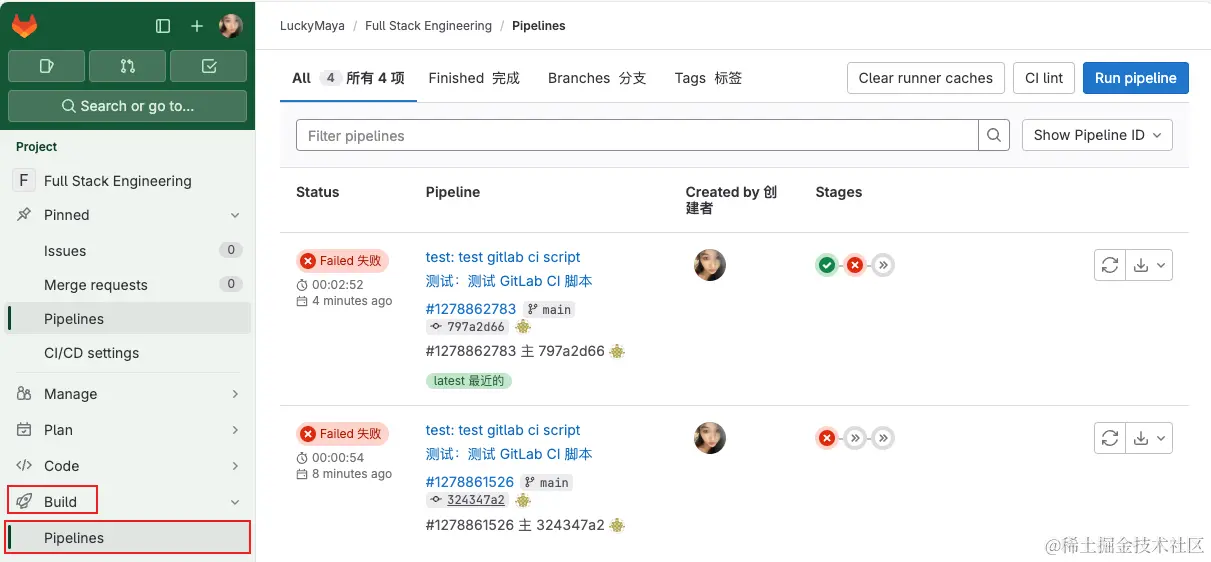 Pasted image 20240505135655.png