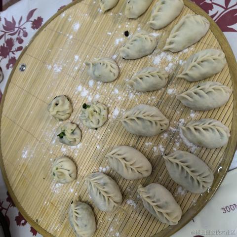 人性本恶于2024-02-21 09:15发布的图片