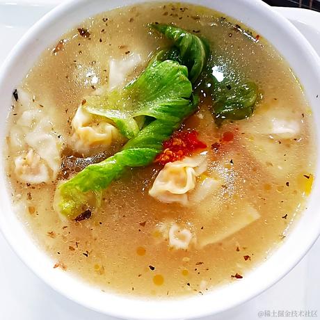 好饿好困于2022-11-26 11:47发布的图片