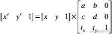 equation02.gif