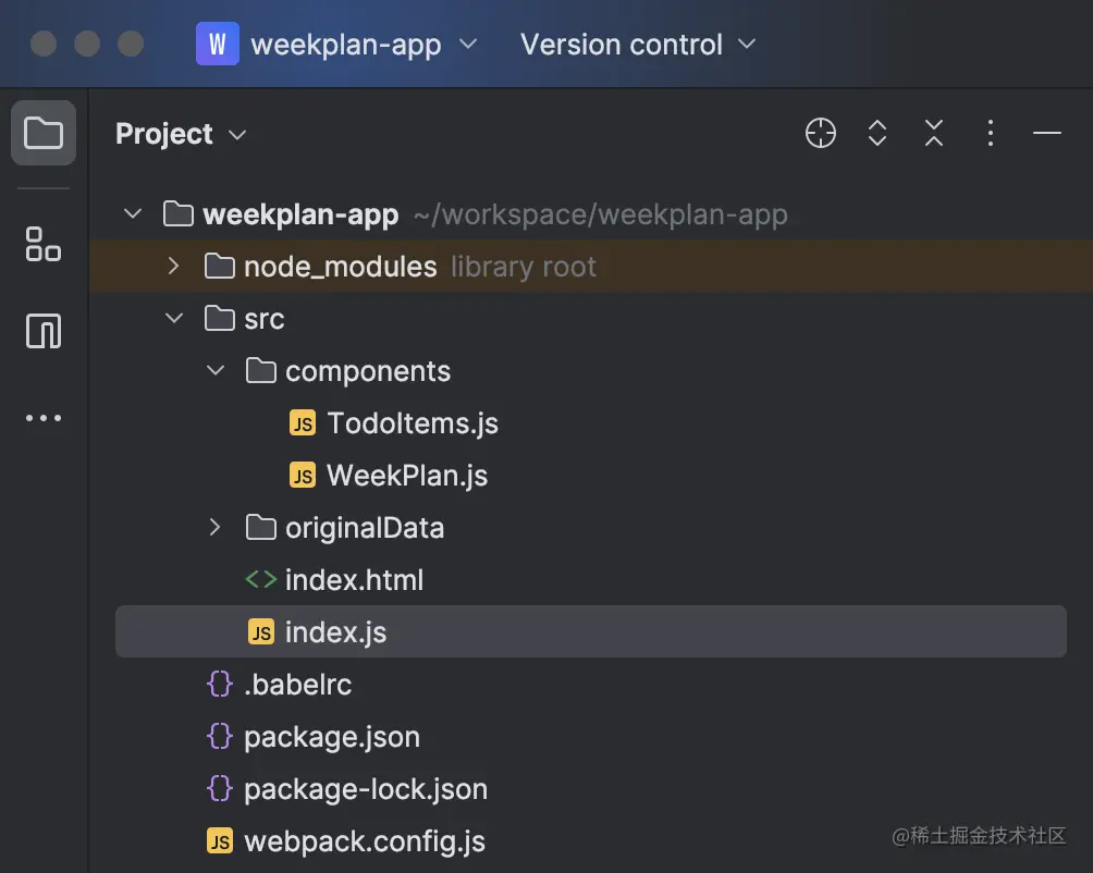 截屏2023-08-12 20.20.38.png