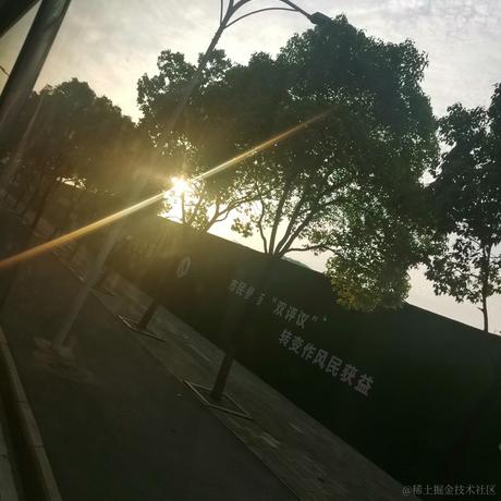 YuShiwen于2022-06-06 18:43发布的图片