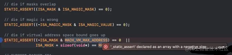 75897FCD2F89530DF8C50AB02DA