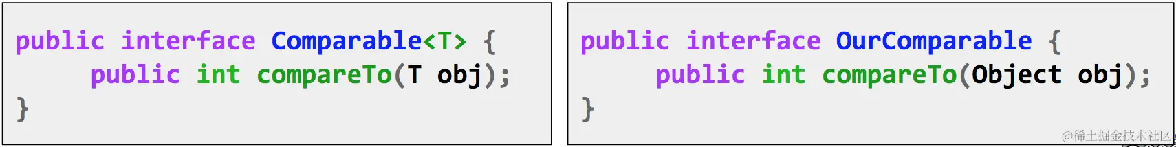 comparable_interface.png