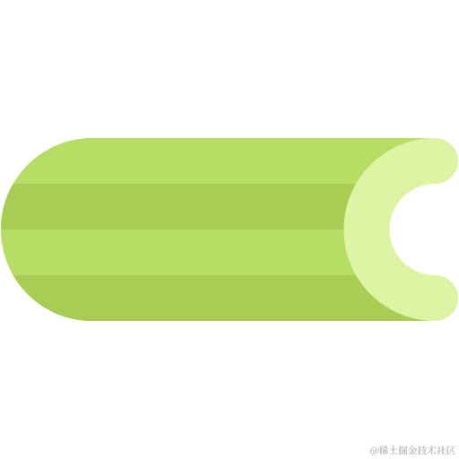 Celery 源码分析