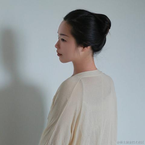 do_0b于2023-09-08 14:58发布的图片