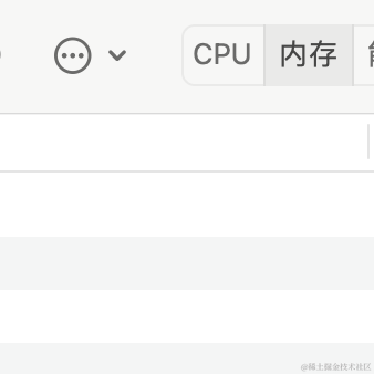 懷秋于2023-06-09 13:52发布的图片