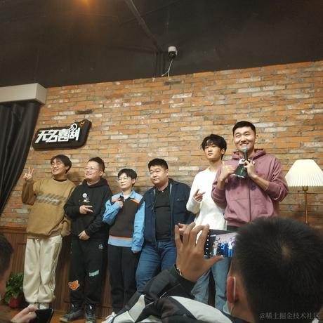 半观于2023-01-15 18:34发布的图片