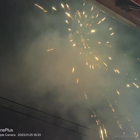 懒羊羊学技术于2023-01-26 23:51发布的图片