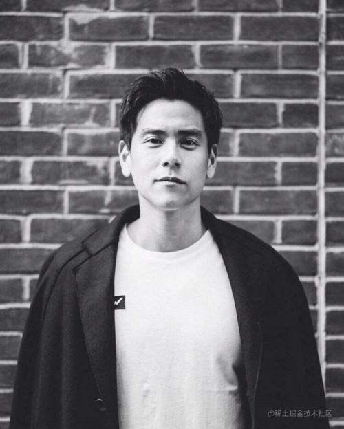 CSS常见知识点！