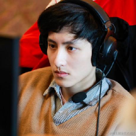 阿乐246于2021-07-20 10:08发布的图片