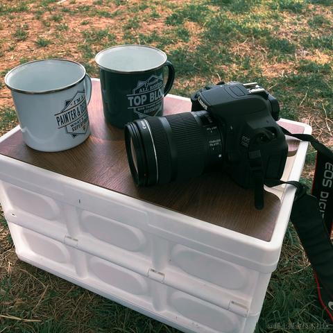 moonWind于2022-08-31 16:19发布的图片