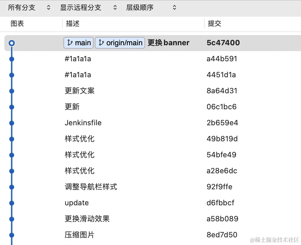 截屏2023-09-11 13.02.15.png