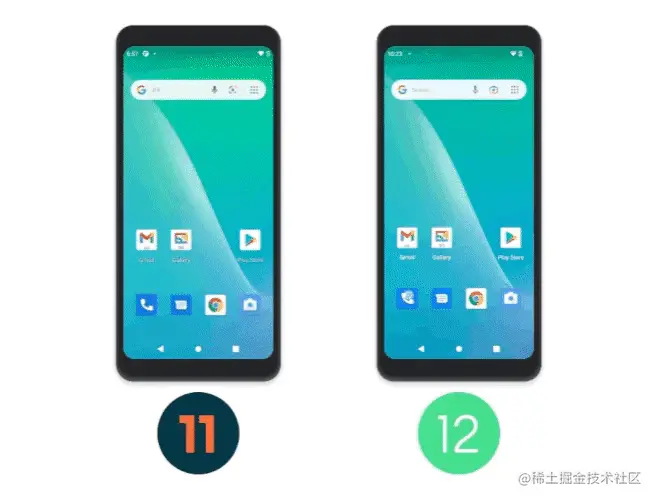w9x8p-r4tvl.gif