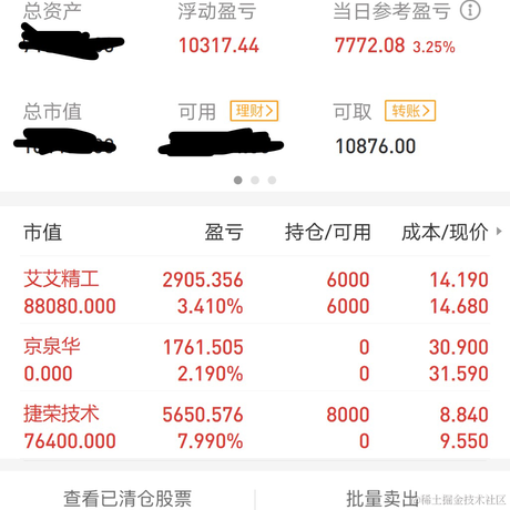 HHAZJNLJQ于2022-11-30 17:00发布的图片