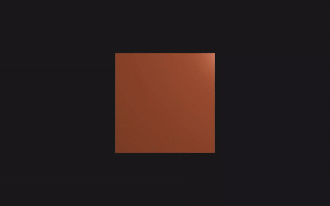output.gif