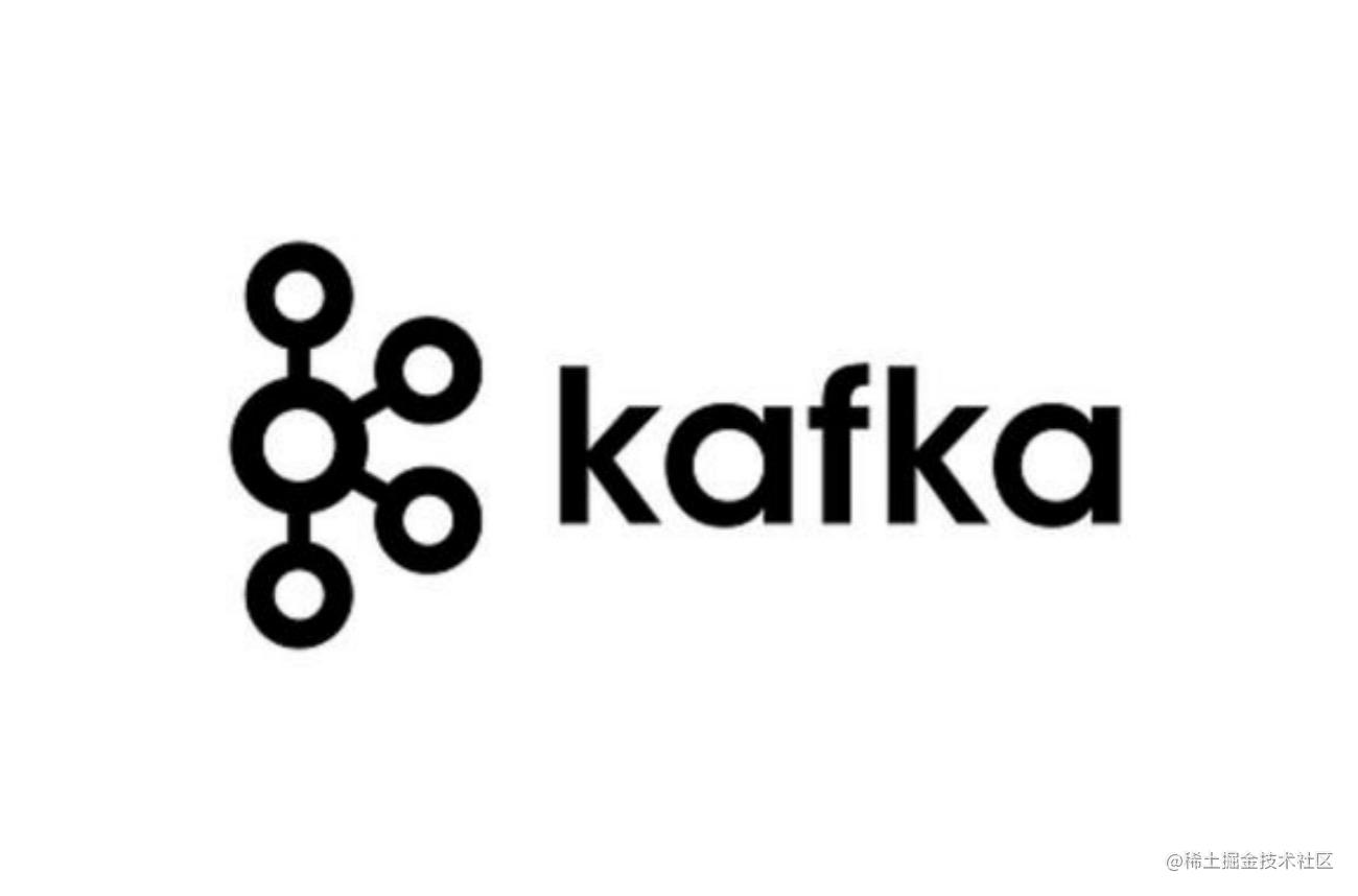 Kafka