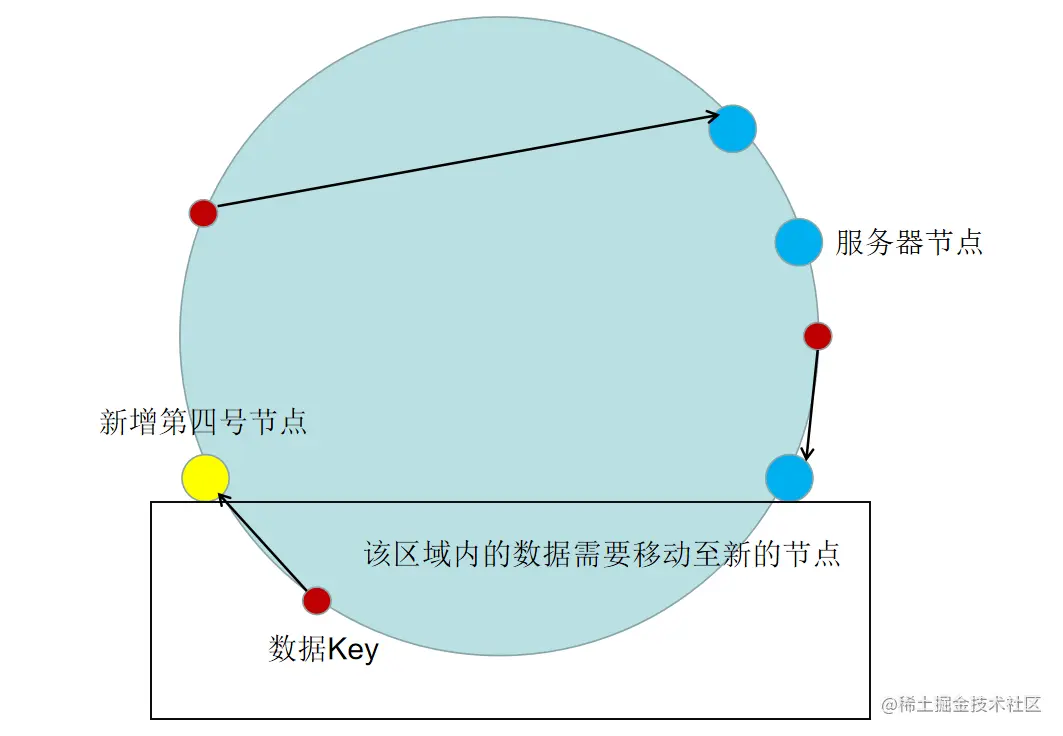 image-20210704162853406.png