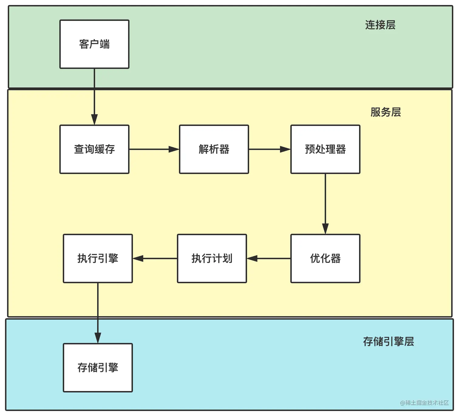 未命名文件（超高清） (3).jpeg
