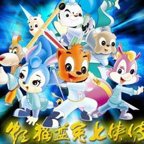 also_lucky于2023-06-01 10:51发布的图片