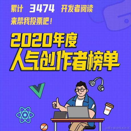 ZKNOW甄知科技于2021-01-24 10:43发布的图片