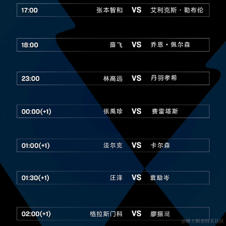 Deepsea于2022-08-04 22:36发布的图片