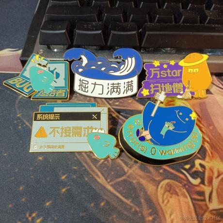 尼古拉斯大锅盖于2022-03-25 09:12发布的图片